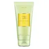 Image de 4711 Acqua Colonia Lemon & Ginger Douchegel