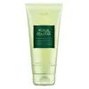 Image de 4711 Acqua Colonia Blood Orange & Basil Douchegel