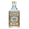 Image de 4711 Floral Collection Daisy Eau de Cologne
