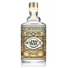 Image de 4711 Floral Collection Jasmine Eau de Cologne