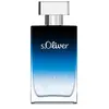 Image de s.Oliver United Men Eau de Toilette
