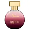 Image de s.Oliver United Women Eau de Parfum