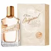 Image de s.Oliver Original Women Eau de Parfum