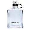 Image de s.Oliver Men Eau de Toilette