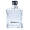 Image de s.Oliver Men After Shave Lotion