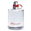 Image de s.Oliver Women Eau de Toilette