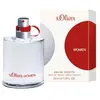 Image de s.Oliver Women Eau de Toilette