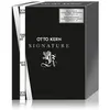 Image de Otto Kern Signature Geurset