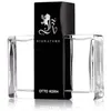 Image de Otto Kern Signature Man Eau de Toilette