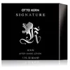 Image de Otto Kern Signature Man After Shave Lotion