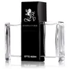 Image de Otto Kern Signature Eau de Parfum