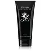 Image de Otto Kern Signature Body & Hair Shampoo Douchegel