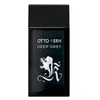 Image de Otto Kern Deep Gray Eau de Toilette
