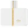 Image de s.Oliver Selection Women Eau de Toilette