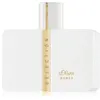 Image de s.Oliver Selection Women Eau de Parfum