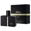 Image de s.Oliver Selection Men Eau de Toilette