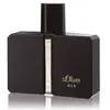 Image de s.Oliver Selection Men After Shave Lotion