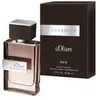Image de s.Oliver Superior Men Eau de Toilette
