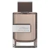 Image de s.Oliver Superior Men Eau de Toilette