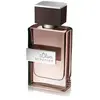 Image de s.Oliver Superior Men After Shave Lotion
