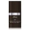 Image de s.Oliver Superior Men Deodorant Stick