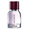 Image de s.Oliver Soulmate Woman Eau de Parfum
