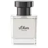 Image de s.Oliver For Him Eau de Toilette