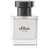 Image de s.Oliver For Him After Shave Lotion