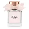 Image de s.Oliver For Her Eau de Parfum