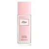 Image de s.Oliver For Her Deodorantspray