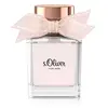 Image de s.Oliver For Her Eau de Toilette