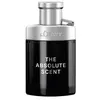 Image de s.Oliver The Absolute Scent Eau de Toilette