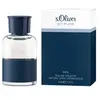 Image de s.Oliver So Pure Men Eau de Toilette