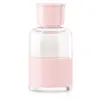 Image de s.Oliver So Pure Women Eau de Parfum