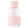 Image de s.Oliver So Pure Women Eau de Toilette