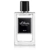 Image de s.Oliver Black Label Men Eau de Toilette