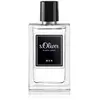 Image de s.Oliver Black Label Men After Shave Lotion