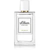 Image de s.Oliver Black Label Women Eau de Toilette
