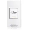 Image de s.Oliver Black Label Women Eau de Toilette