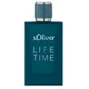 Image de s.Oliver Life Time Eau de Toilette