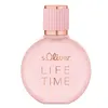 Image de s.Oliver Life Time Women Eau de Toilette