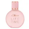 Image de s.Oliver Life Time Eau de Parfum