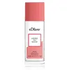Image de s.Oliver Here & Now Women Deodorantspray