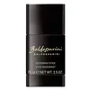 Image de Baldessarini Classic Deodorant Stick