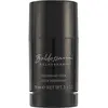 Image de Baldessarini, Déodorant, Déodorant stick classique (Stick, 75 g)