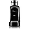 Image de Baldessarini Classic Black Eau de Toilette