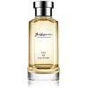 Image de Baldessarini Classic Eau de Cologne