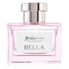 Image de Baldessarini Bella Eau de Parfum