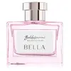Image de Baldessarini Bella Eau de Parfum