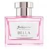 Image de Baldessarini Bella Absolu Eau de Parfum